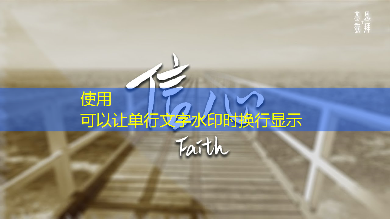 bwin必赢在线登录入口,半导体芯片的制造工艺流程 bwin必赢在线登录入口,半导体芯片的制造工艺流程