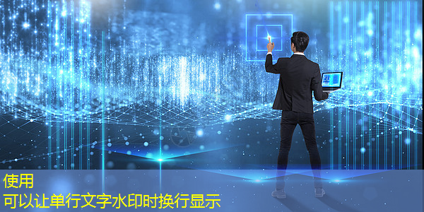 泰凌微:边缘AI芯片及开发平台的先行者 泰凌微:边缘AI芯片及开发平台的先行者