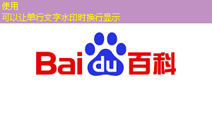 bwin必赢国际官方网站,明年的存储芯片市场会崩盘吗?中国厂商价格战或成关键 bwin必赢国际官方网站,明年的存储芯片市场会崩盘吗?中国厂商价格战或成关键