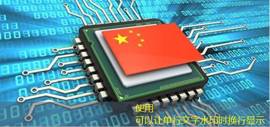 <strong>必赢官网,逐际动力新技能;英伟达将推出人形机器人芯片;乐聚机器人启动产线;华硕研发人形机器人;创新中心推出具身智能数据集;</strong> <strong>必赢官网,逐际动力新技能;英伟达将推出人形机器人芯片;乐聚机器人启动产线;华硕研发人形机器人;创新中心推出具身智能数据集;</strong>