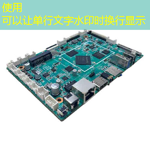芯云共创 高质发展 | 紫光芯片设计产业互联网平台落户上海马桥人工智能创新试验区 芯云共创 高质发展 | 紫光芯片设计产业互联网平台落户上海马桥人工智能创新试验区