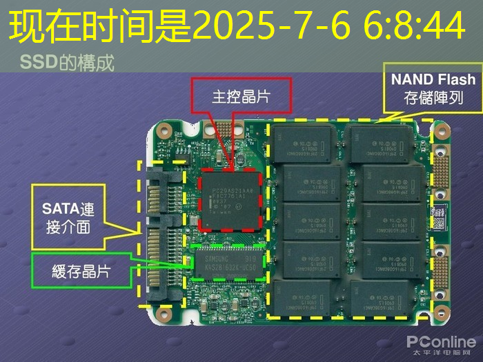 <strong>bwin必赢在线登录入口,存储芯片中的寒武纪,牛散葛卫东重仓1872万股,1009家机构集体抱团</strong> <strong>bwin必赢在线登录入口,存储芯片中的寒武纪,牛散葛卫东重仓1872万股,1009家机构集体抱团</strong>