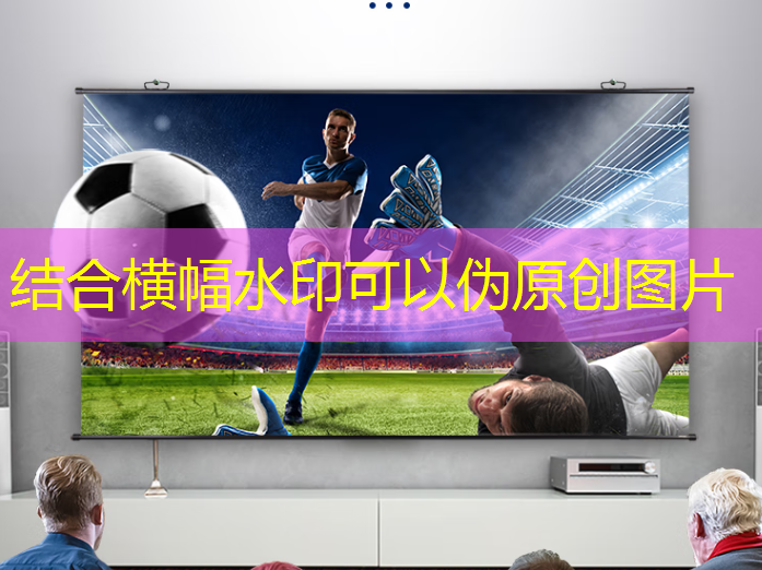 bwin必赢在线登录入口,从控制器到显示器:电视中的常见芯片及其作用 bwin必赢在线登录入口,从控制器到显示器:电视中的常见芯片及其作用