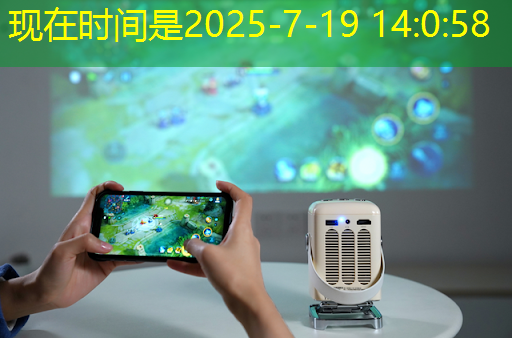bwin必赢在线登录入口,电源管理芯片:如何选择与应用 bwin必赢在线登录入口,电源管理芯片:如何选择与应用