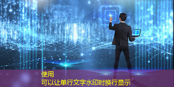 bwin必赢国际官方网站,语音AI芯片在智能家居不同场景如何应用?杭州国芯AI事业部总经理凌云周四讲解! bwin必赢国际官方网站,语音AI芯片在智能家居不同场景如何应用?杭州国芯AI事业部总经理凌云周四讲解!