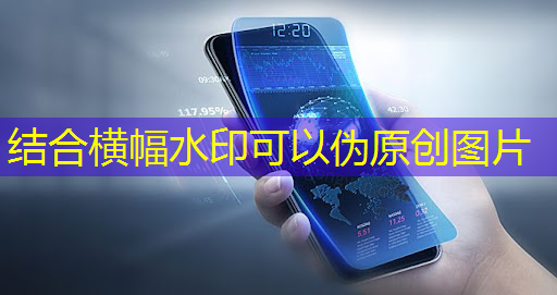 bwin必赢,传音也做芯片了 bwin必赢,传音也做芯片了
