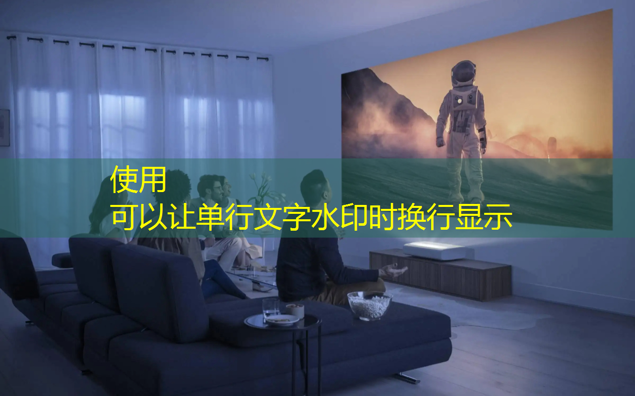 必赢官网,AI芯片龙头业绩狂飙1033%!世界领先+国内第一,东方“博通”强势崛起! 必赢官网,AI芯片龙头业绩狂飙1033%!世界领先+国内第一,东方“博通”强势崛起!