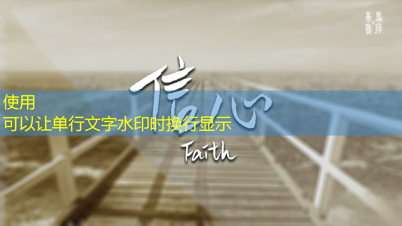 bwin必赢,端到端AI加速只需单芯片?AMD二代Versal自适应SoC带来边缘新突破 bwin必赢,端到端AI加速只需单芯片?AMD二代Versal自适应SoC带来边缘新突破