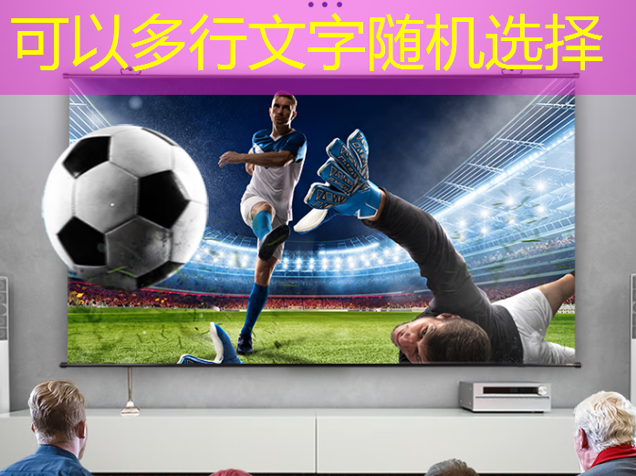 必赢官网,Talk预告 | 壁仞智能科技高级研究员唐杉:AI芯片技术发展 必赢官网,Talk预告 | 壁仞智能科技高级研究员唐杉:AI芯片技术发展