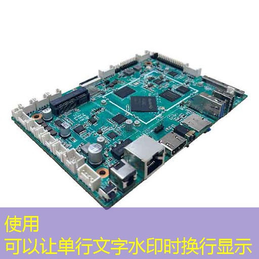 bwin必赢在线登录入口,AMD AI芯片被指软件有缺陷,开箱体验远不如NVIDIA | LeetTalk Daily bwin必赢在线登录入口,AMD AI芯片被指软件有缺陷,开箱体验远不如NVIDIA | LeetTalk Daily