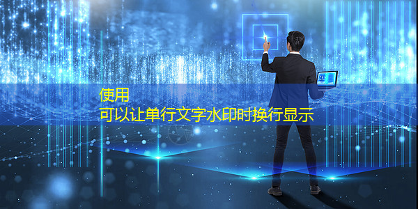 bwin必赢,30秒!解锁汽车芯片供应链企业查询技巧 bwin必赢,30秒!解锁汽车芯片供应链企业查询技巧