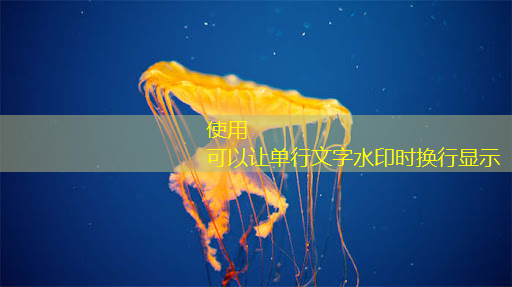 bwin必赢在线登录入口,中国首颗超500比特超导量子计算芯片交付 bwin必赢在线登录入口,中国首颗超500比特超导量子计算芯片交付