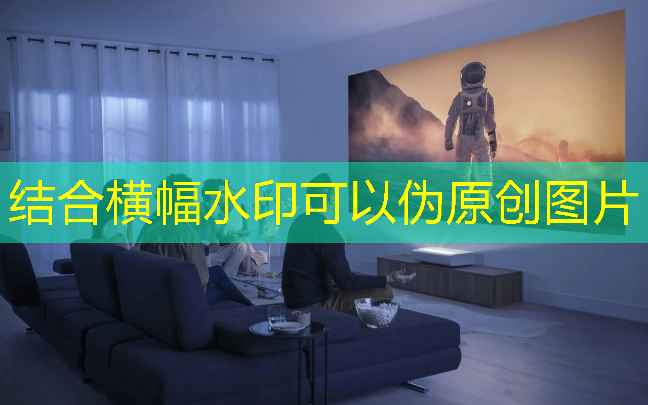 bwin必赢,直播预告:一芯多屏趋势下,智能座舱芯片的创新与应用 bwin必赢,直播预告:一芯多屏趋势下,智能座舱芯片的创新与应用