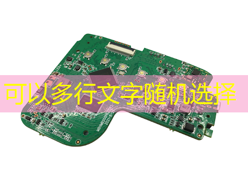 bwin必赢,比芯片断供更可怕的事来了!库克宣布:中国是全球最大的iPhone市场 bwin必赢,比芯片断供更可怕的事来了!库克宣布:中国是全球最大的iPhone市场