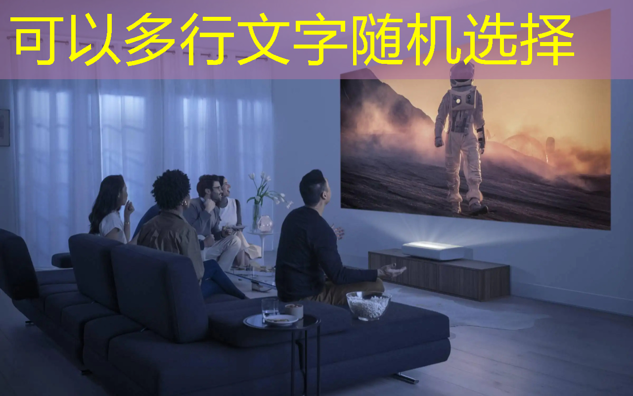 bwin必赢,清华发布《人工智能芯片技术白皮书(2018)》 bwin必赢,清华发布《人工智能芯片技术白皮书(2018)》