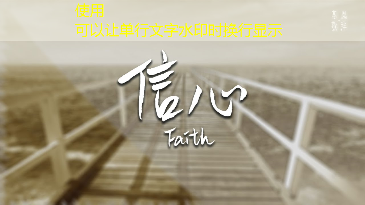 必赢官网,张强:中国汽车智能芯片行业里的行动派 必赢官网,张强:中国汽车智能芯片行业里的行动派