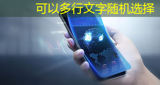 bwin必赢在线登录入口,英伟达发布汽车大算力芯片Thor,性能达Orin8倍|最前线 bwin必赢在线登录入口,英伟达发布汽车大算力芯片Thor,性能达Orin8倍|最前线