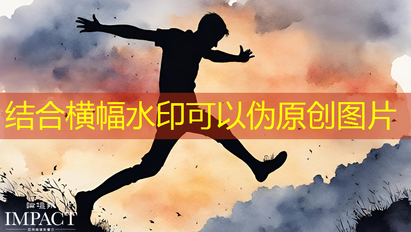 AI芯片龙头业绩狂飙1033%!世界领先+国内第一,东方“博通”强势崛起! AI芯片龙头业绩狂飙1033%!世界领先+国内第一,东方“博通”强势崛起!