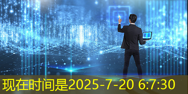 bwin必赢国际官方网站,拜登再宣布一笔半导体补贴:用数字孪生加速芯片设计和生产 bwin必赢国际官方网站,拜登再宣布一笔半导体补贴:用数字孪生加速芯片设计和生产