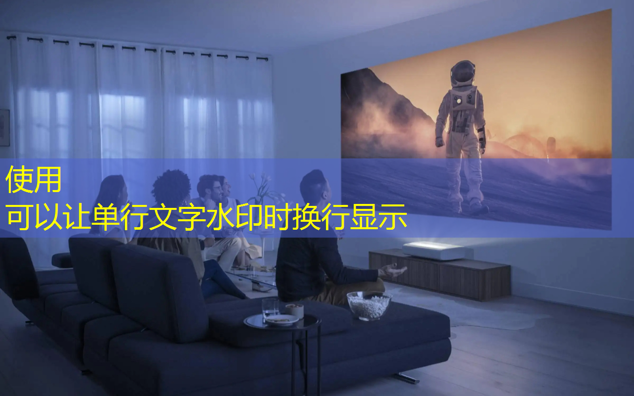 bwin必赢在线登录入口,猎头顾问如何选择行业?芯片设计?智能驾驶?储能?医疗?制造业?金融?电源&电力电子?嵌入式C/C++领域?互联网?机器人? bwin必赢在线登录入口,猎头顾问如何选择行业?芯片设计?智能驾驶?储能?医疗?制造业?金融?电源&电力电子?嵌入式C/C++领域?互联网?机器人?