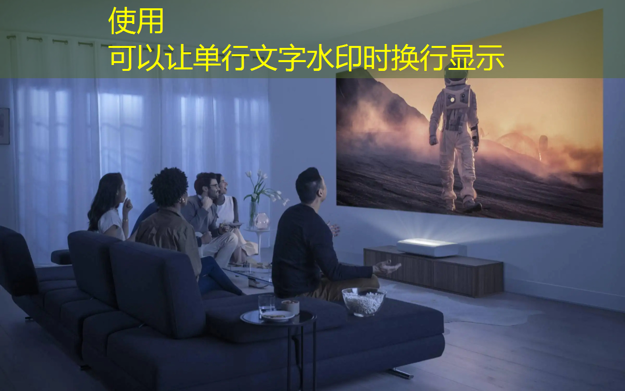 必赢官网,曝芯片巨头高通撤离上海,赔偿 N+7 必赢官网,曝芯片巨头高通撤离上海,赔偿 N+7