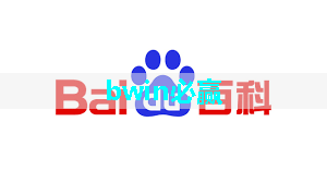 重塑学校生活：智慧投影互动软件给教育注入新元素！