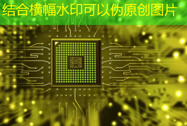 合智数字能源技术武汉 合智数字能源技术武汉