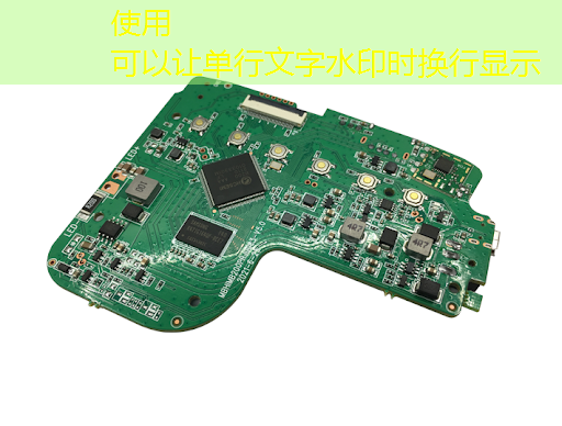 激发顾客兴趣,商显智慧屏成为营销新利器! 激发顾客兴趣,商显智慧屏成为营销新利器!
