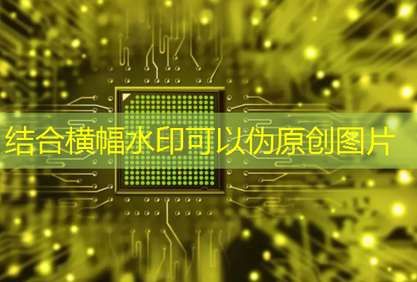 智能星空投影灯:愉悦身心,畅享星空之美 智能星空投影灯:愉悦身心,畅享星空之美