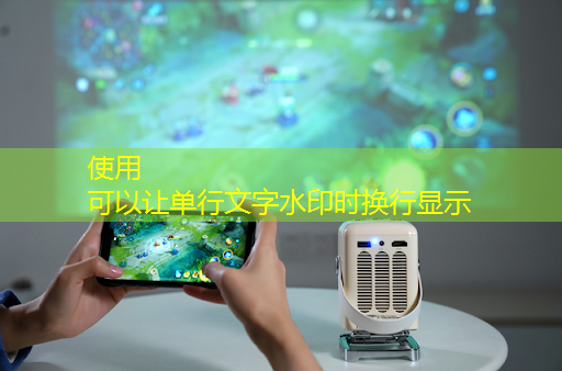 人工智能挑战赛智能物流