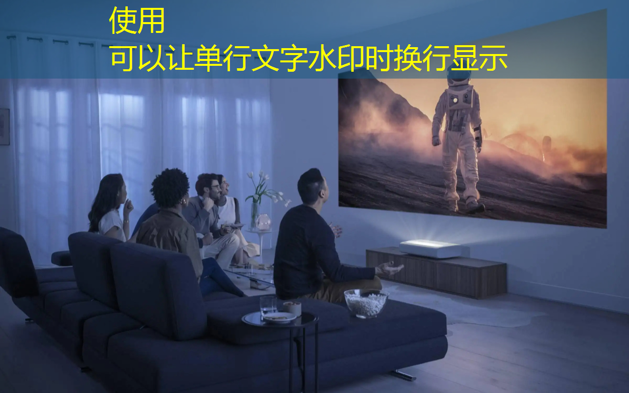 智能仓储物流如何描述 智能仓储物流如何描述