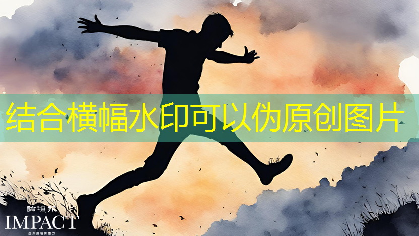 余杭工业互联网服务 余杭工业互联网服务