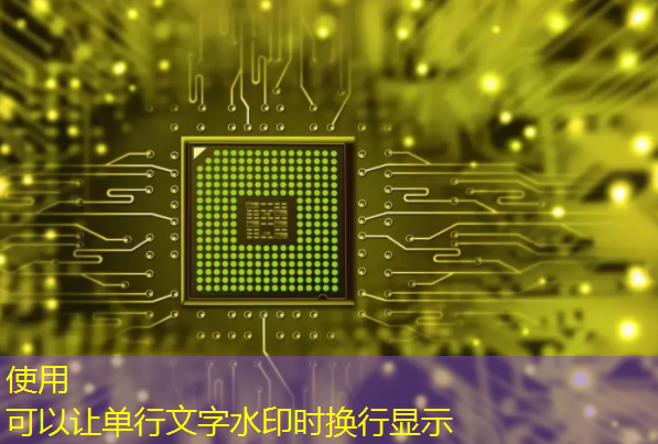 余杭工业互联网服务 余杭工业互联网服务