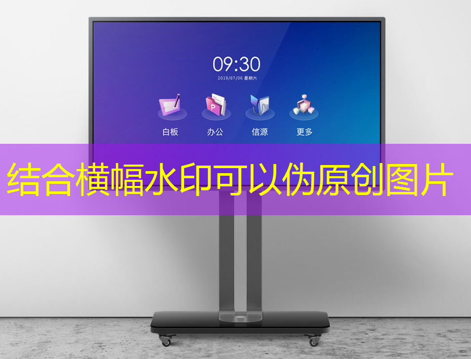 电子工业出版社网络互连与互联网 电子工业出版社网络互连与互联网