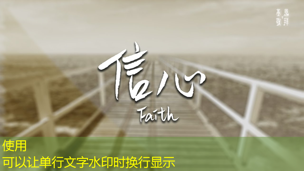 智能物流取货机器人怎么操作 智能物流取货机器人怎么操作
