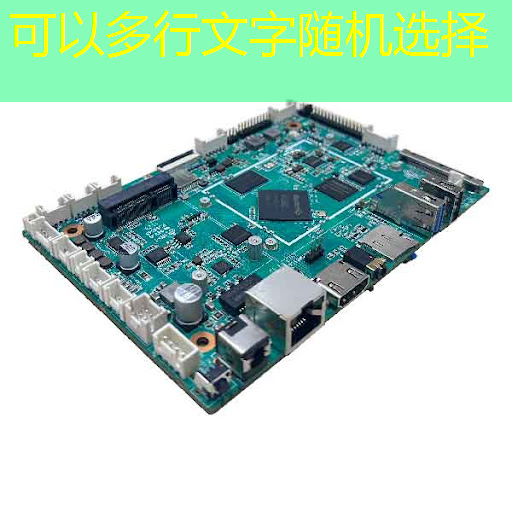 智慧城市热爱者是指什么 智慧城市热爱者是指什么