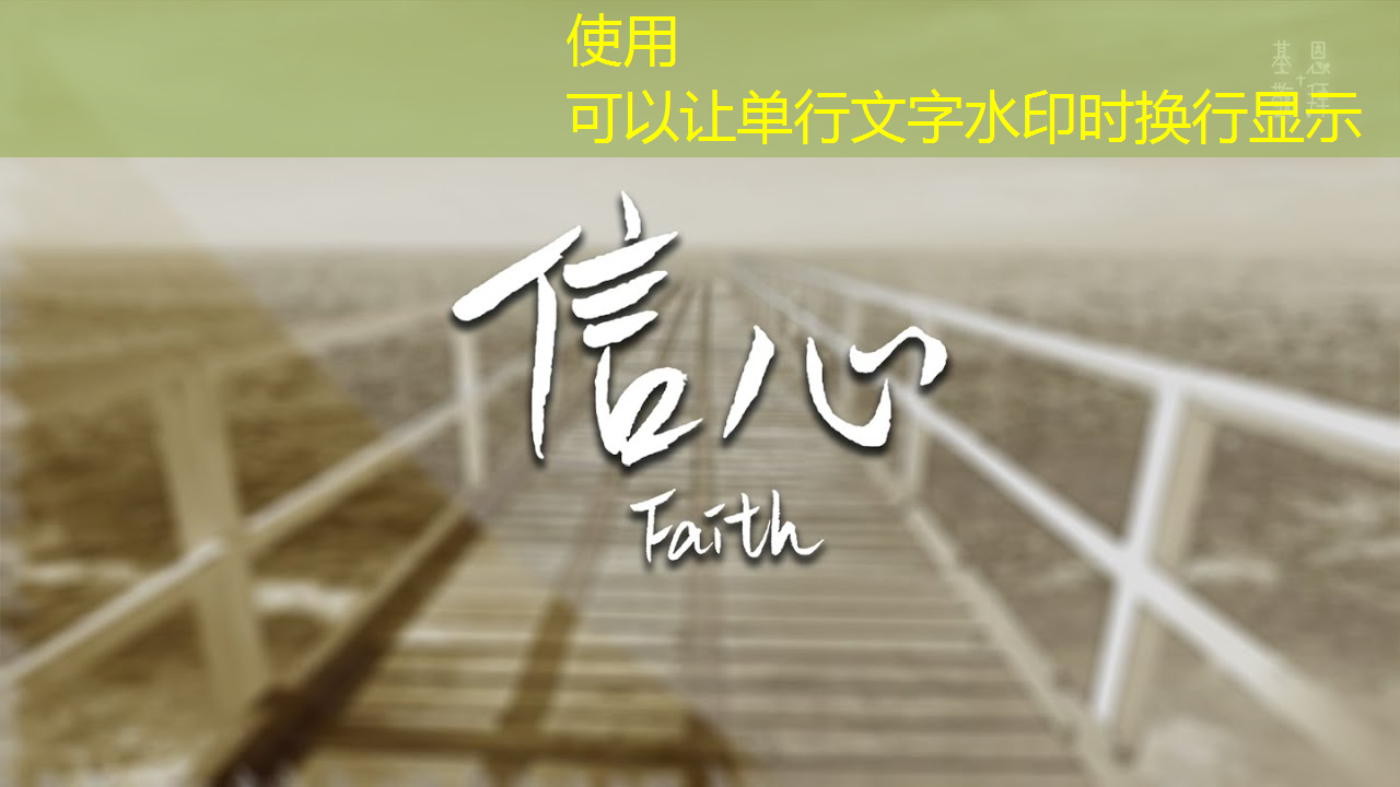 舟山智能物流转件厂有哪些 舟山智能物流转件厂有哪些
