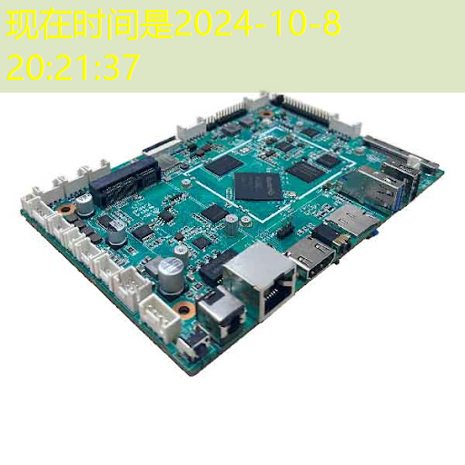 智慧城市数字化时代的意义 智慧城市数字化时代的意义