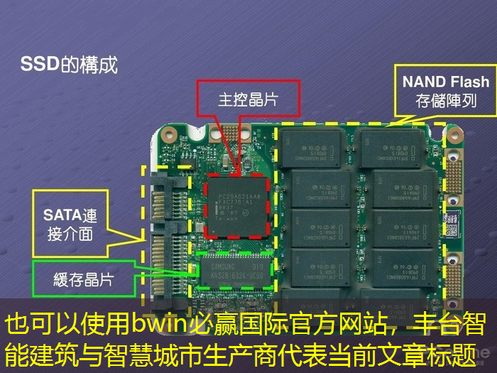 丰台智能建筑与智慧城市生产商 丰台智能建筑与智慧城市生产商