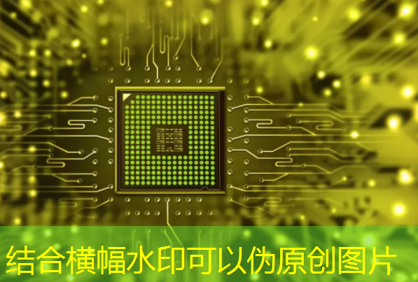 智能工厂物流构建规划运营与转型 智能工厂物流构建规划运营与转型