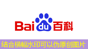 通过智能星空投屏,能否观看在线直播和视频点播节目? 通过智能星空投屏,能否观看在线直播和视频点播节目?
