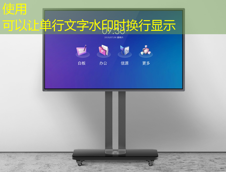 天津智能化全球集运物流仓储 天津智能化全球集运物流仓储