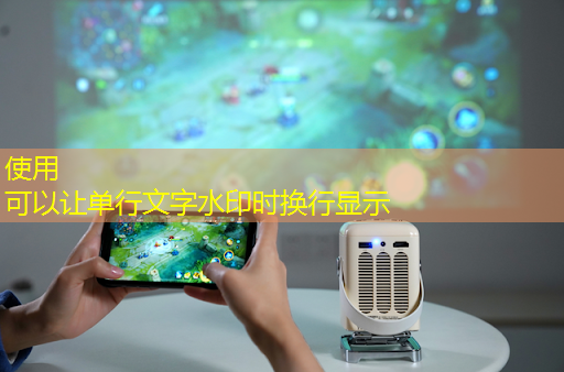 智能物流职业前景如何 智能物流职业前景如何