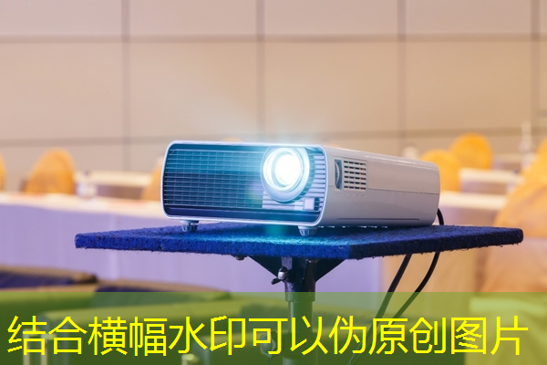 融合VR技术,智慧商显为零售行业注入新活力 融合VR技术,智慧商显为零售行业注入新活力