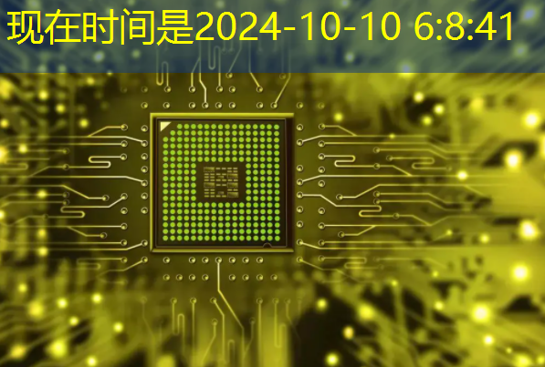 融合VR技术,智慧商显为零售行业注入新活力 融合VR技术,智慧商显为零售行业注入新活力