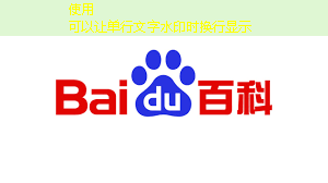 惊艳画面无处遁形,手机投屏同屏投影仪助你打造3D影视室! 惊艳画面无处遁形,手机投屏同屏投影仪助你打造3D影视室!