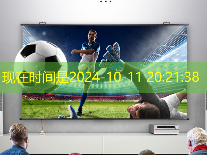 车间物流智能车工作内容 车间物流智能车工作内容