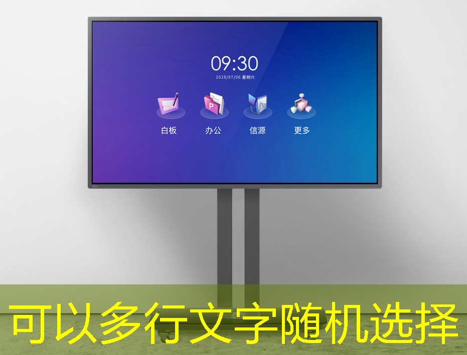 车间物流智能车工作内容 车间物流智能车工作内容