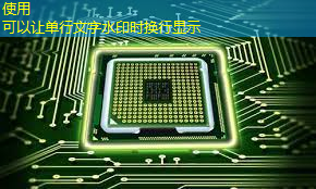 南宁智能轨道物流系统有哪些 南宁智能轨道物流系统有哪些