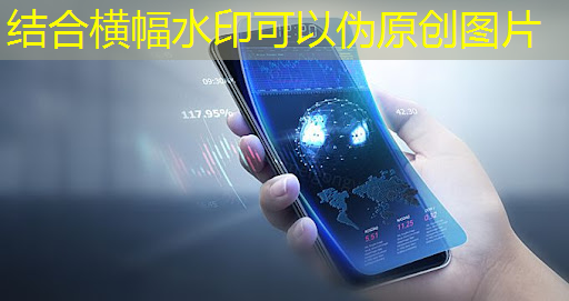 能源数字化复合型人才有哪些 能源数字化复合型人才有哪些